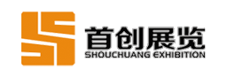 無錫納加林防靜電服裝有限公司